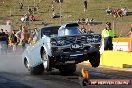 Calder Park Legal Off Street Drag Racing - HP0_5602